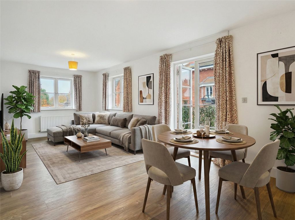 Property photo 2 of 17 Picture No. 40