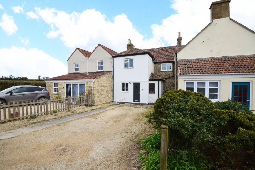 Property photo 2 of 18 Dsc_0622.Jpg