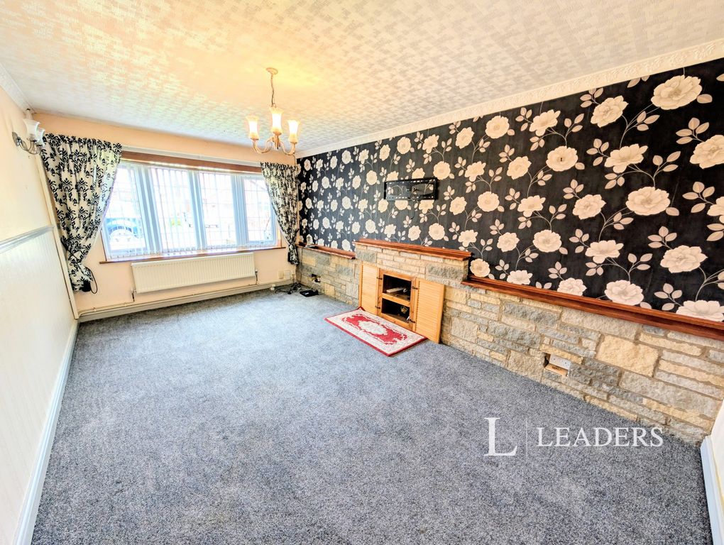 Property photo 2 of 21 Pbox-Img.Jpg