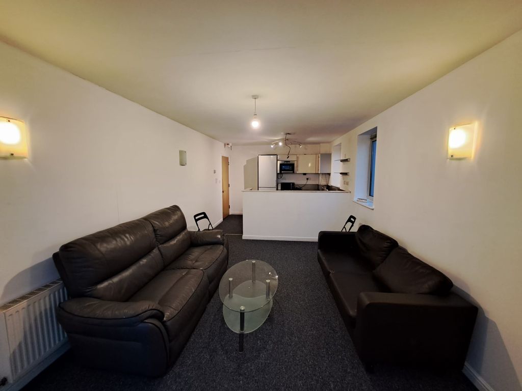 Property photo 1 of 26