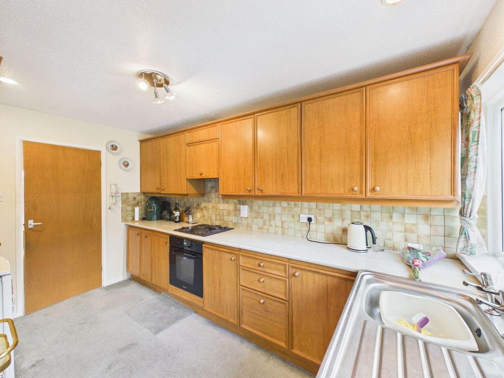 Additional image 11 of 3 bed detached bungalow for saleHazel Grove, Llanstadwell SA73