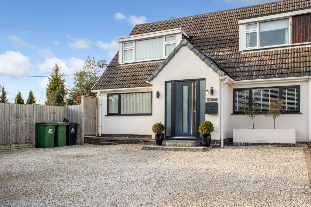 Property photo 1 of 20 Ashbourne-29