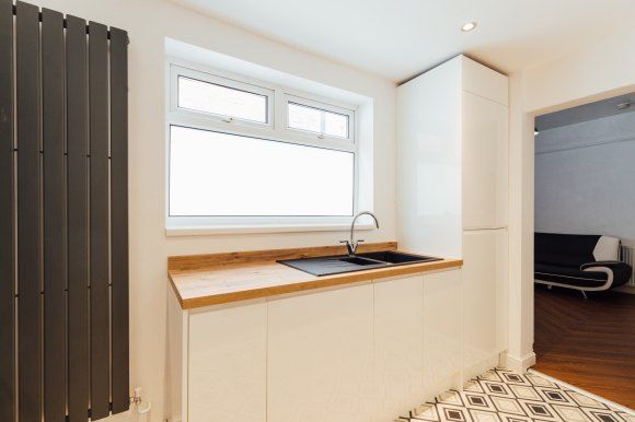 Property photo 2 of 8 6942889.Jpg