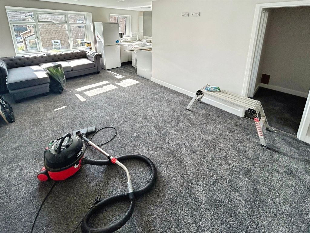 Property photo 1 of 4 Picture No. 02