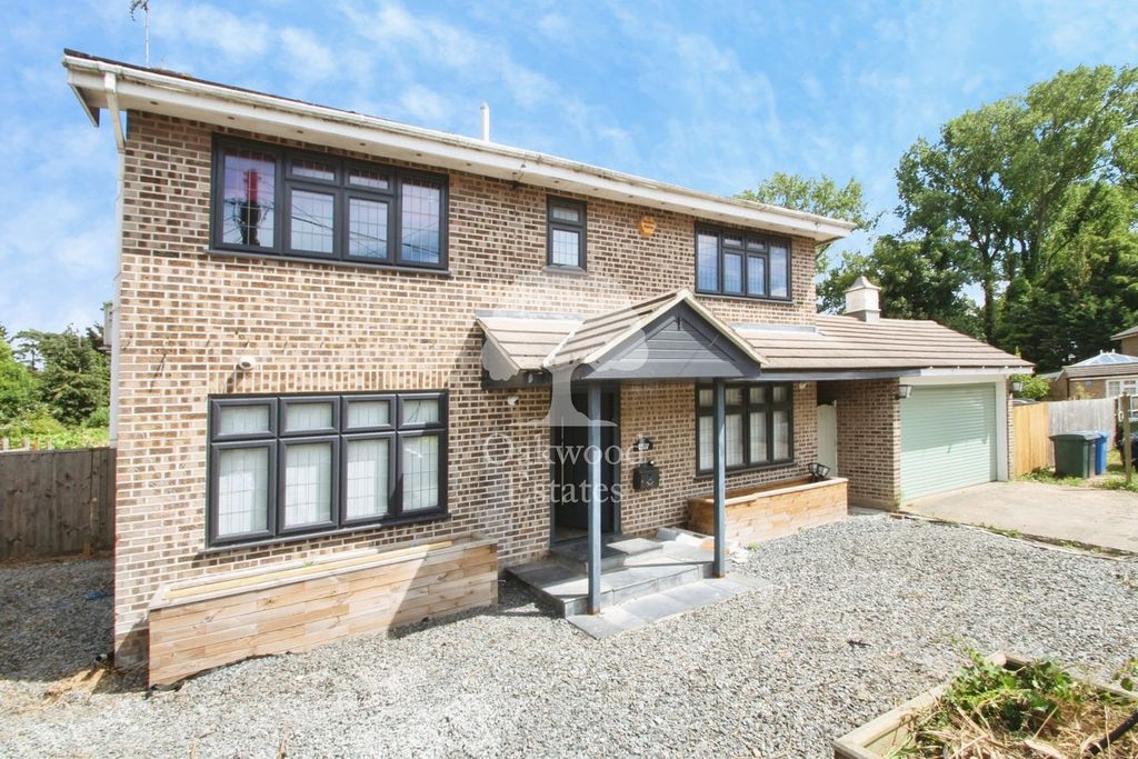 Property photo 1 of 23