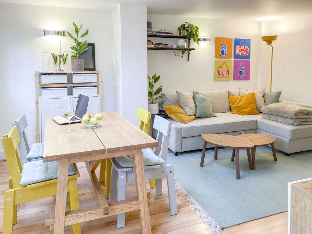 Property photo 2 of 22 Picture No. 22