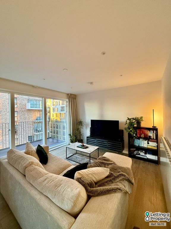 Property photo 2 of 5