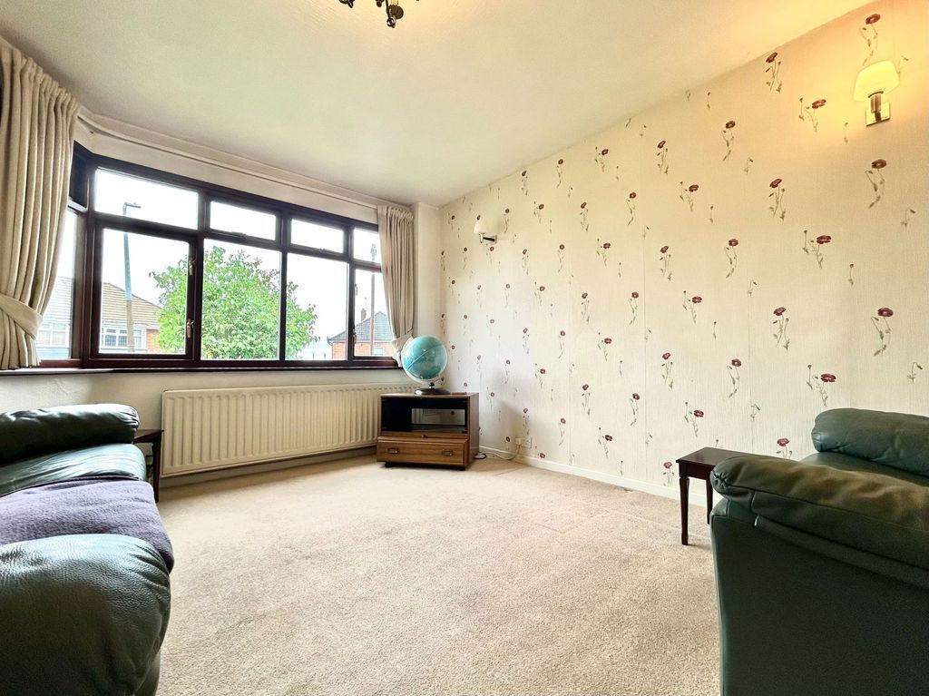 Property photo 3 of 24