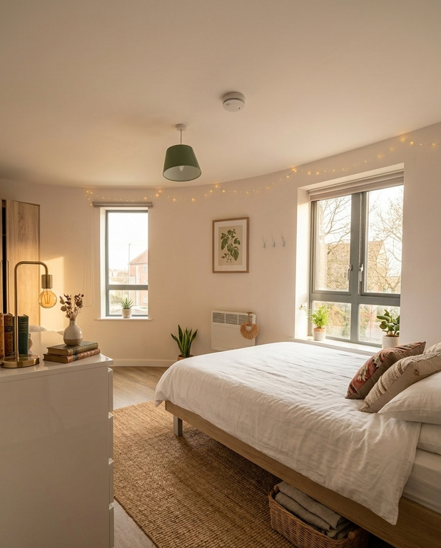 Property photo 3 of 6