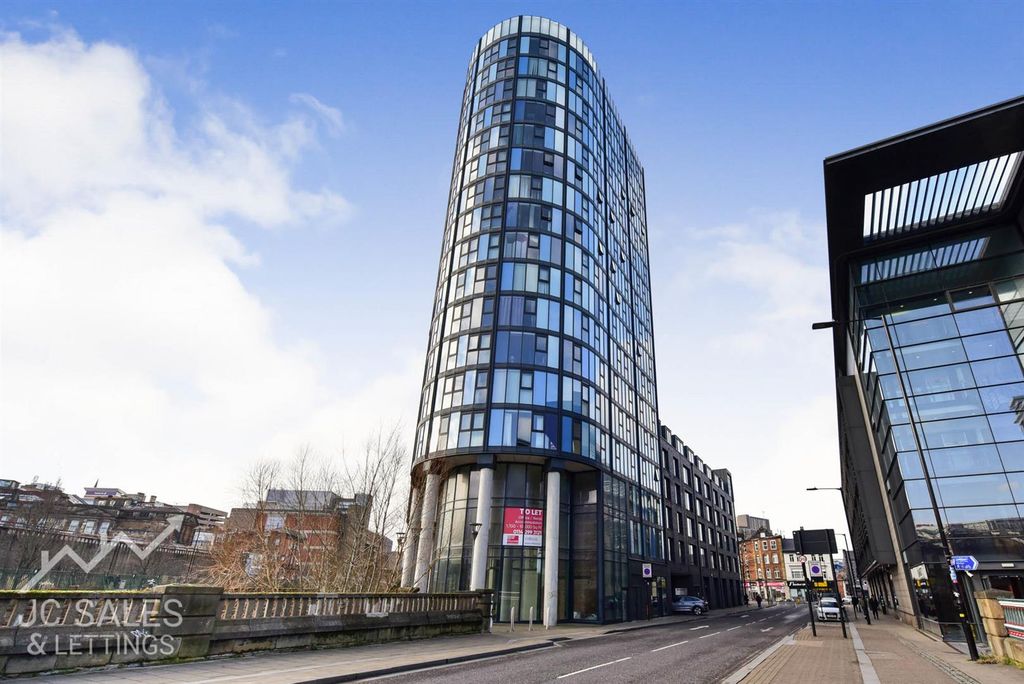 Property photo 1 of 13 Dsc_3040_1.Jpg