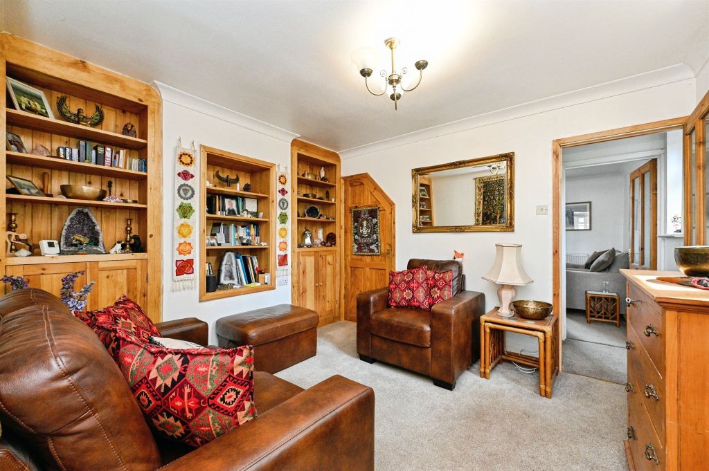 Property photo 3 of 15
