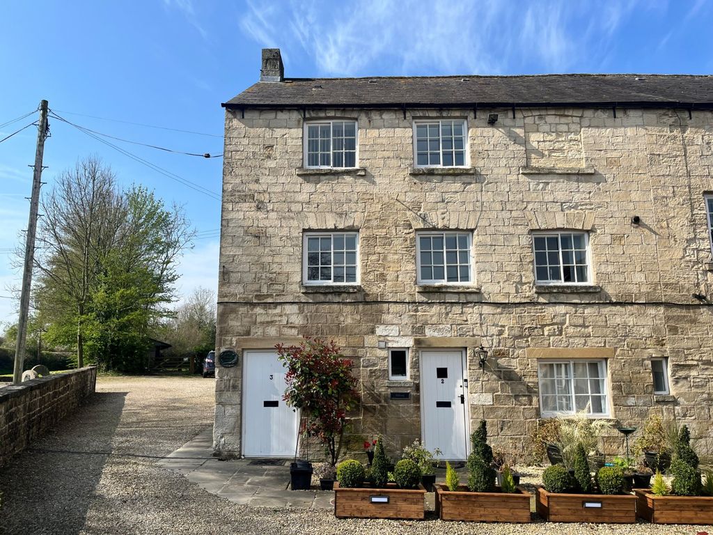 Property photo 1 of 10 Picture No. 13