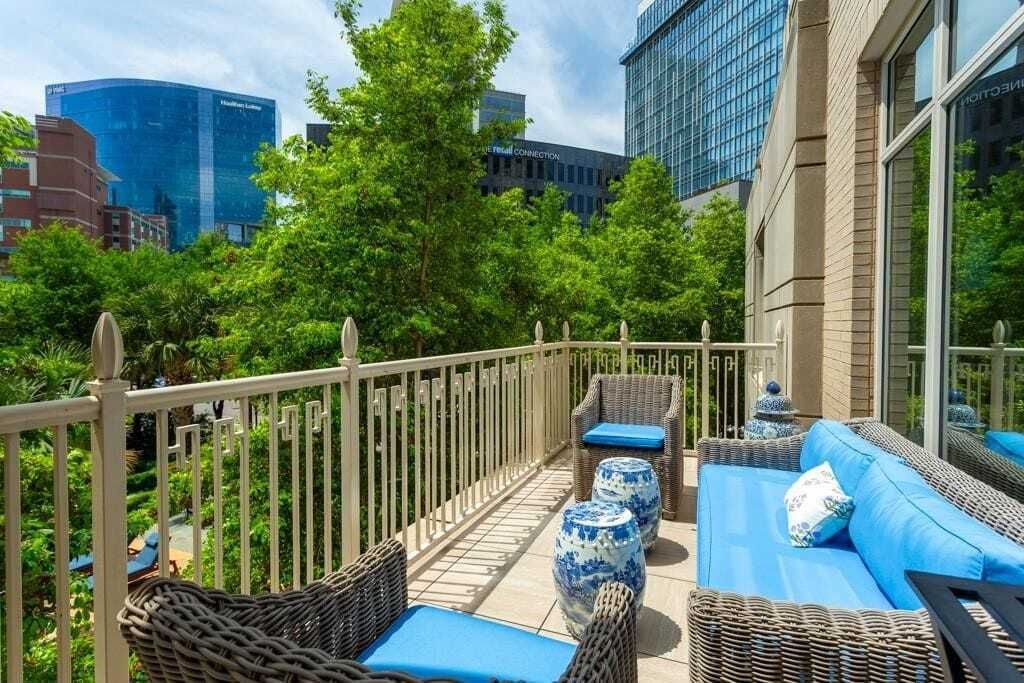 Property photo 1 of 3 <Alttext/>