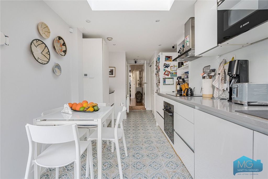 Property photo 3 of 25 Picture No. 77