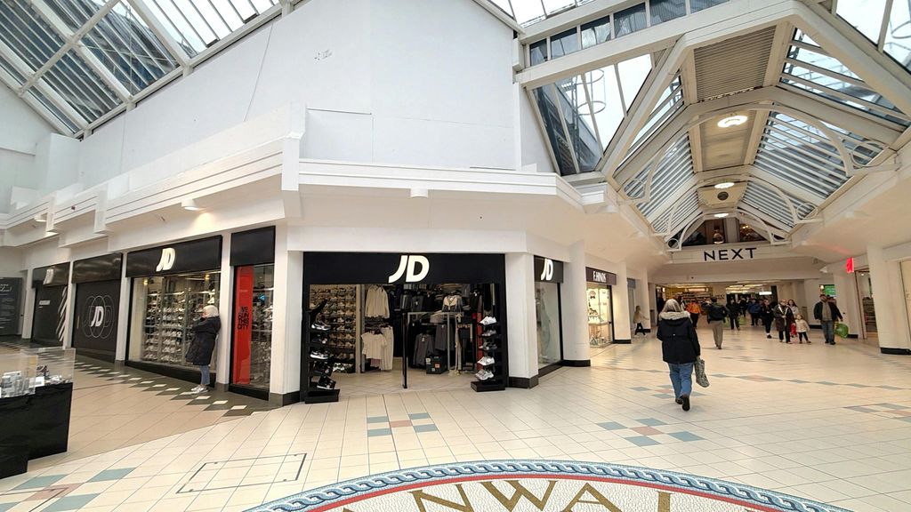 Property photo 1 of 3 Img_2844.Jpeg