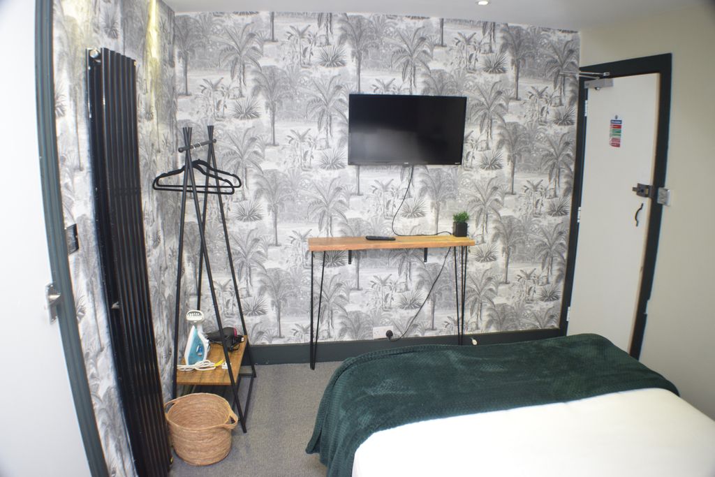Property photo 3 of 22 Gallery