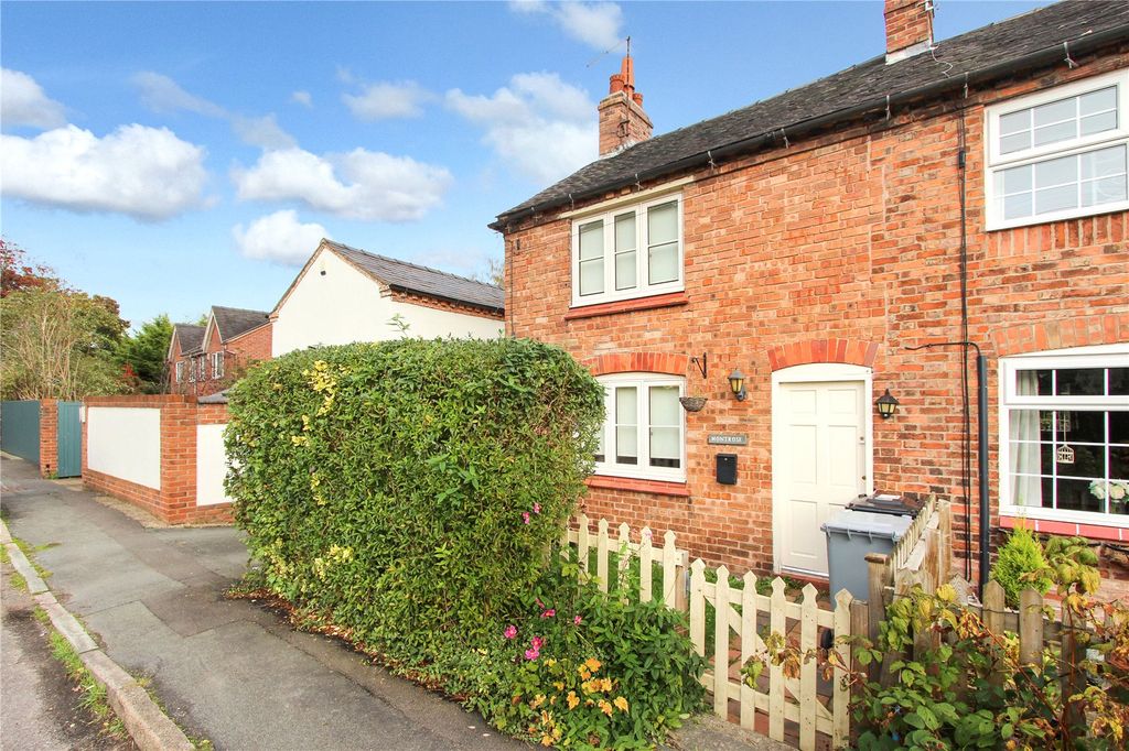 Property photo 1 of 18 Picture No. 13