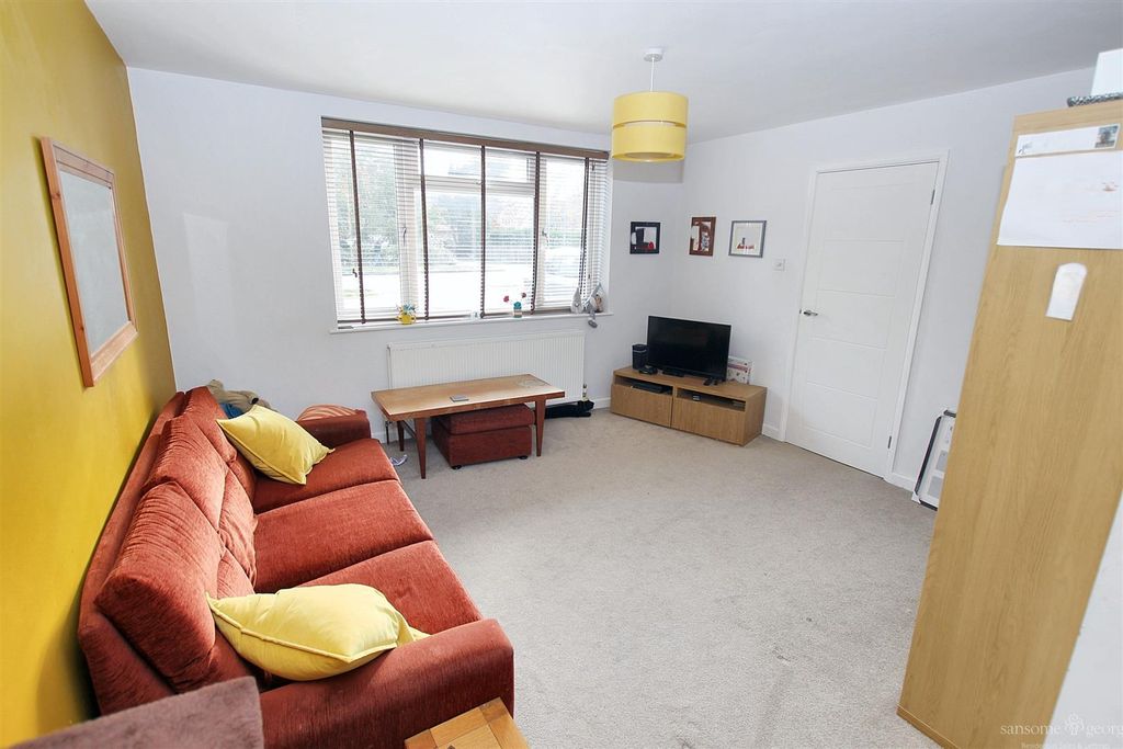 Property photo 2 of 13 Living Room