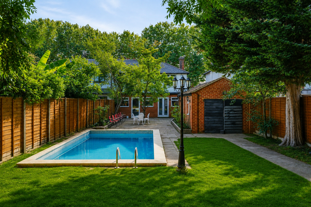 Property photo 1 of 16 Picture No. 23