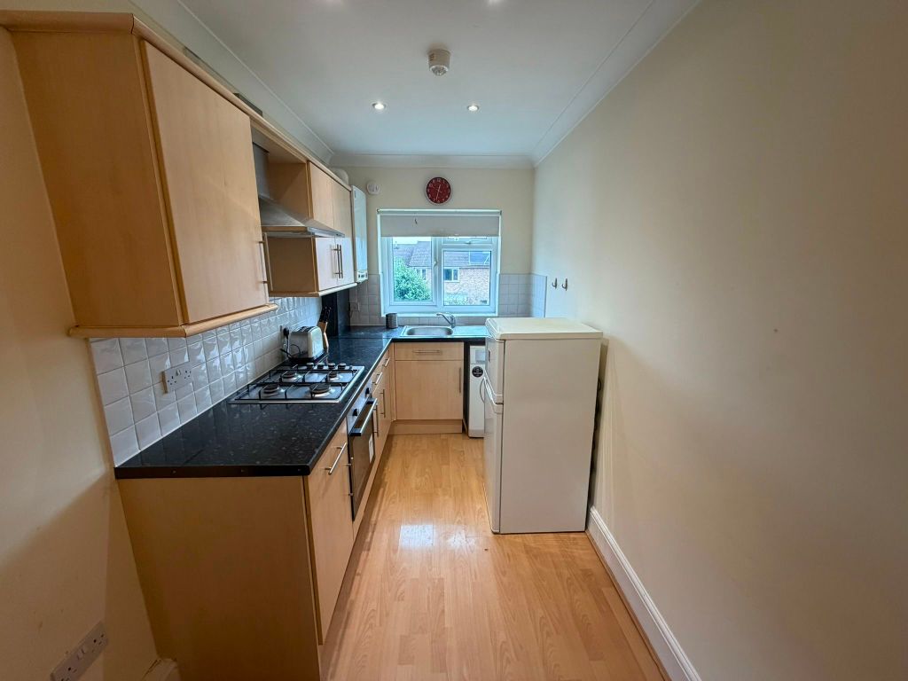 Property photo 2 of 6