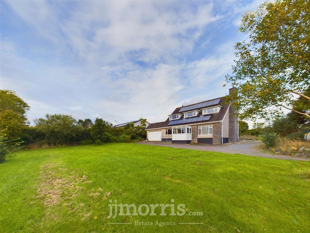 Property photo 1 of 62