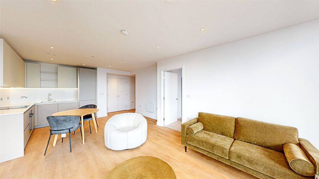 Property photo 3 of 15 Picture No. 08