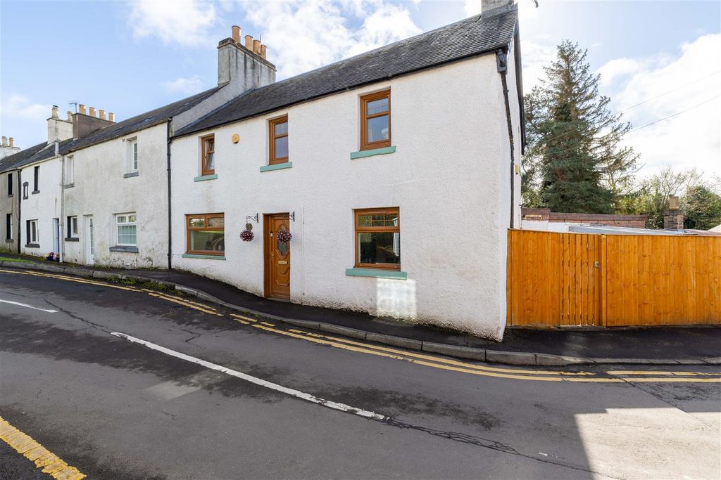 Property photo 1 of 23 7, Station Road Methven-5.Jpg