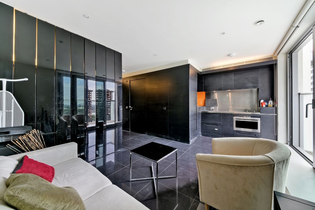 Property photo 2 of 13 Living Area