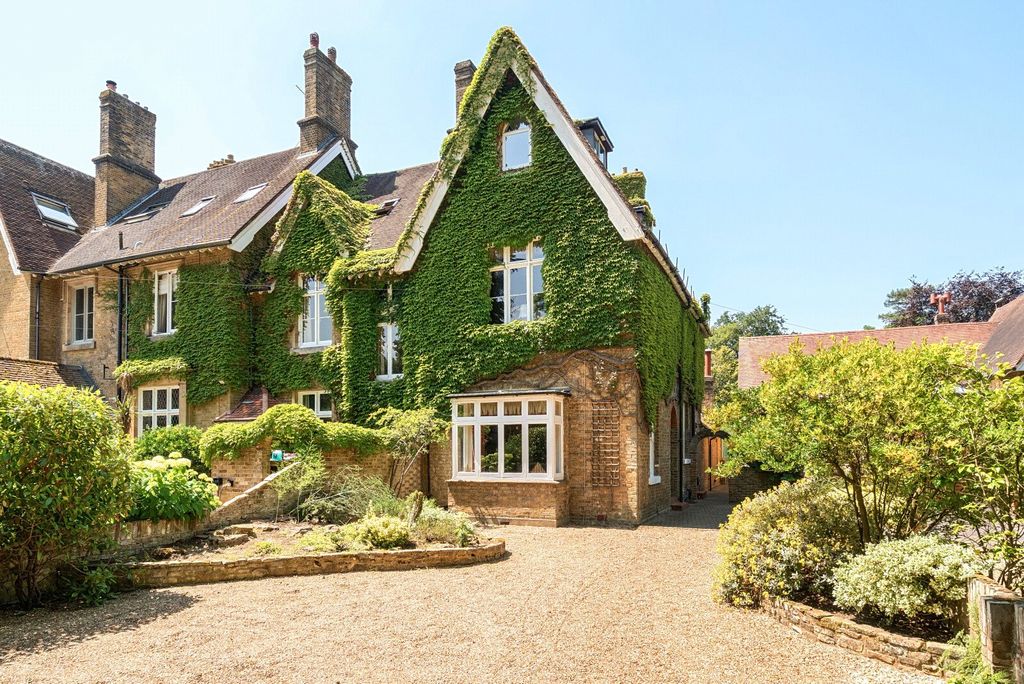 Property photo 1 of 17 Picture No. 66