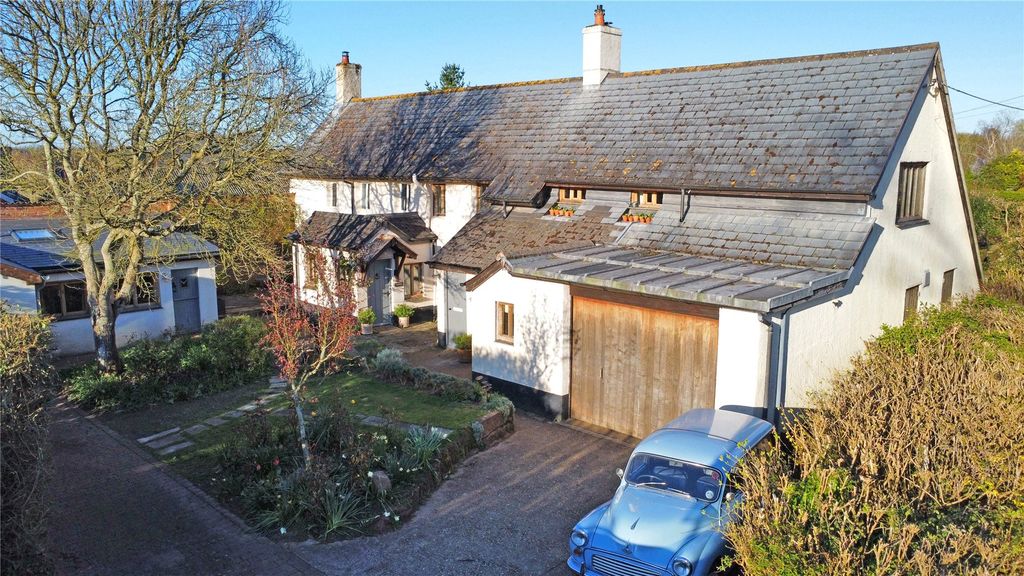 Property photo 1 of 17 Front Elevation