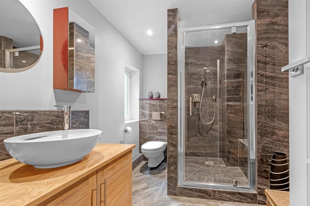 Property photo 3 of 28 Dsc_4507_09_10.Jpg