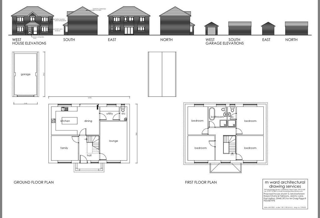 Property photo 1 of 1 Plan