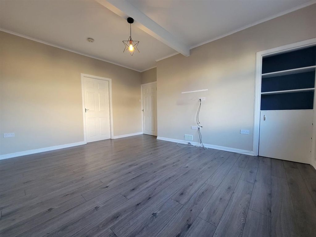 Property photo 3 of 12 Knm0023Levi Lounge (1).Jpg