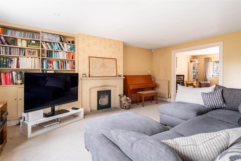 Property photo 3 of 42 Living Room-2.Jpg
