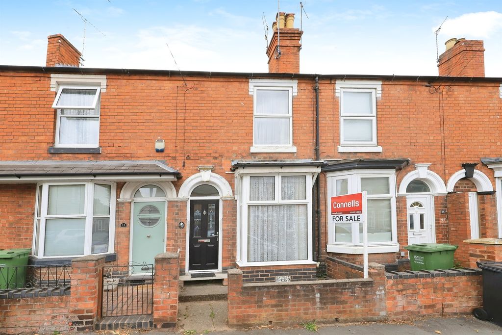 Property photo 1 of 17