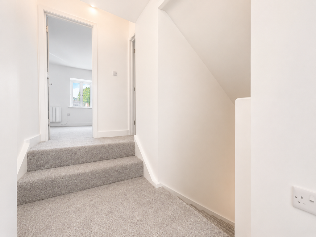 Property photo 3 of 13 Flat2Theoldbank8