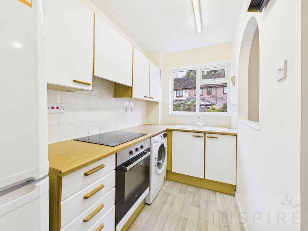 Property photo 2 of 5