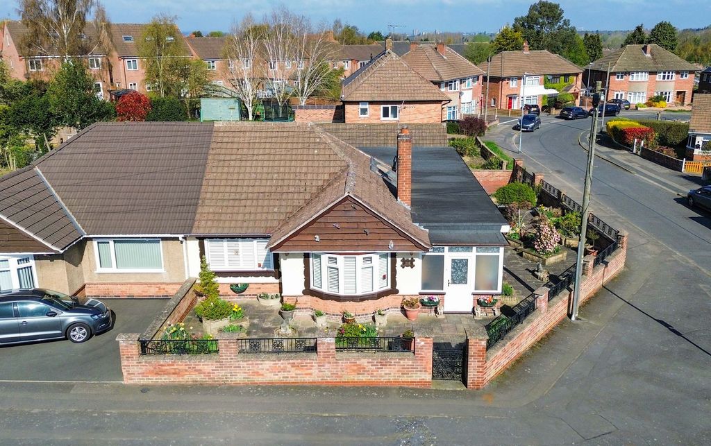 Property photo 1 of 26