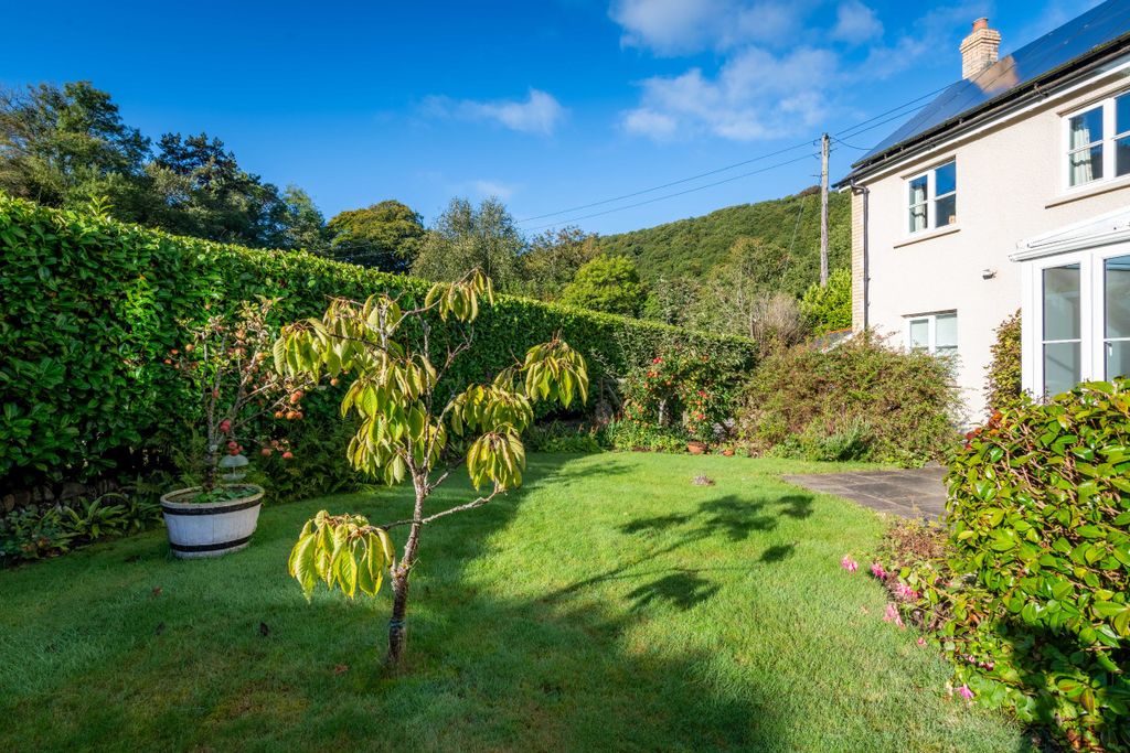 Additional image 31 of 4 bed detached house for saleBrendon, Lynton EX35