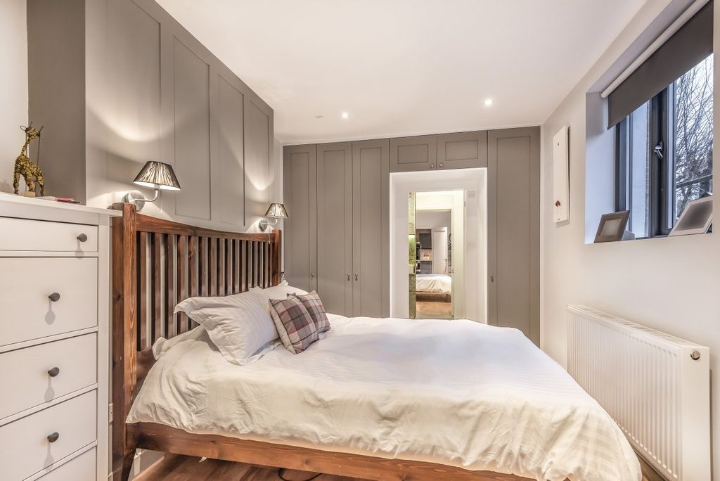 Property photo 2 of 6 Picture No. 01