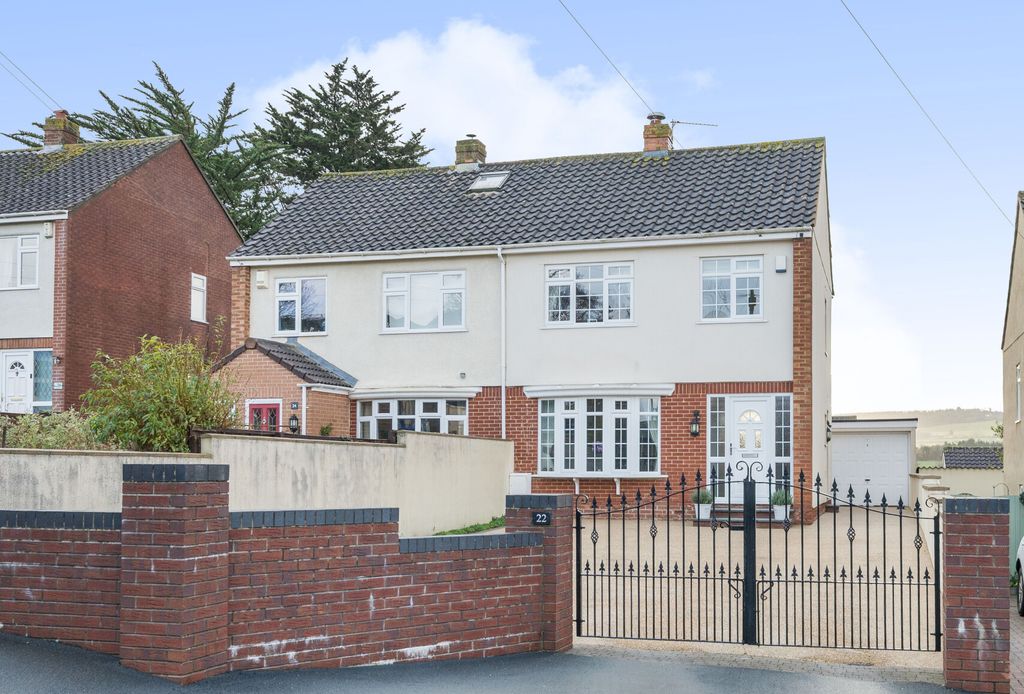 Property photo 1 of 14 Picture 1