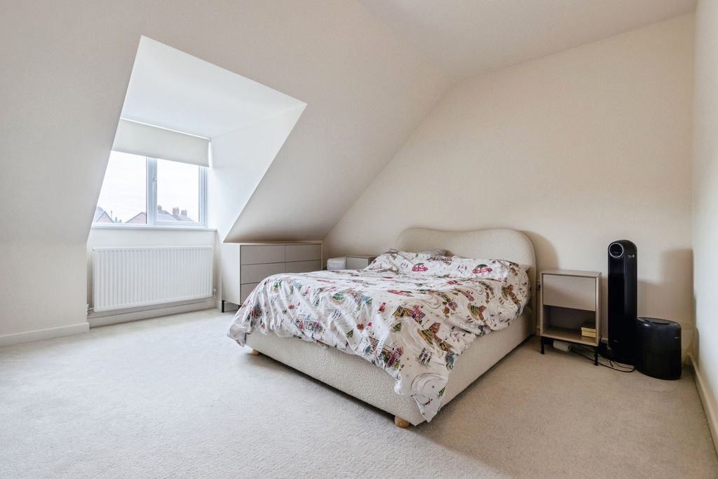 Property photo 3 of 14 Pbox-Img.Jpg