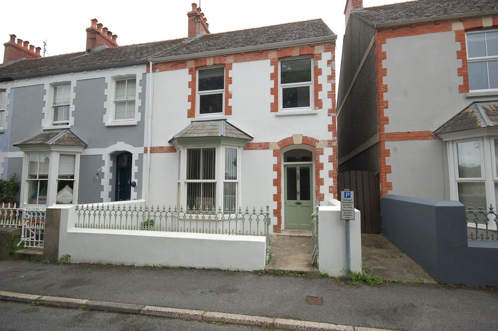 Property photo 1 of 14