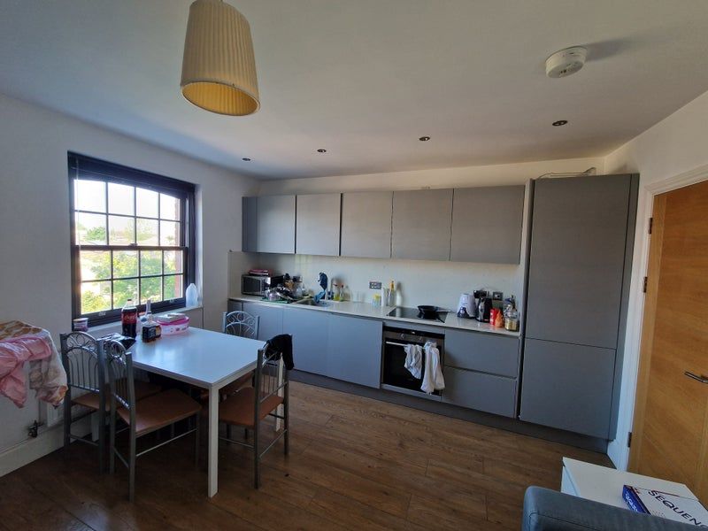 Property photo 3 of 4