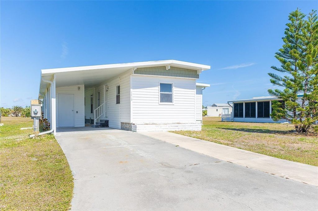 Property photo 2 of 19 <Alttext/>