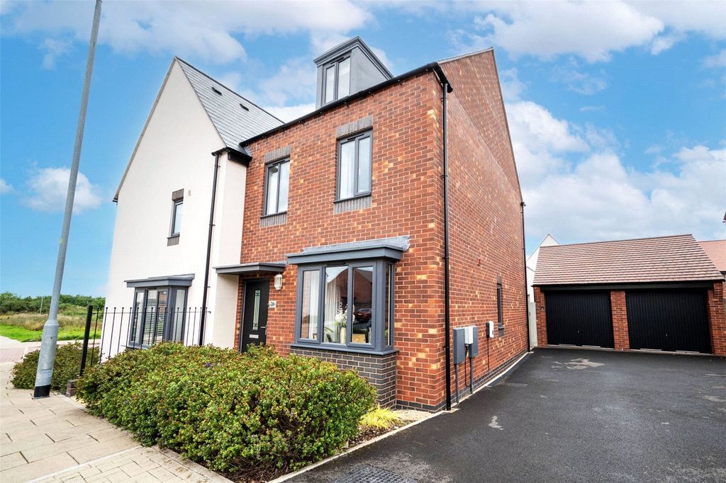 Property photo 1 of 20 Picture No. 05