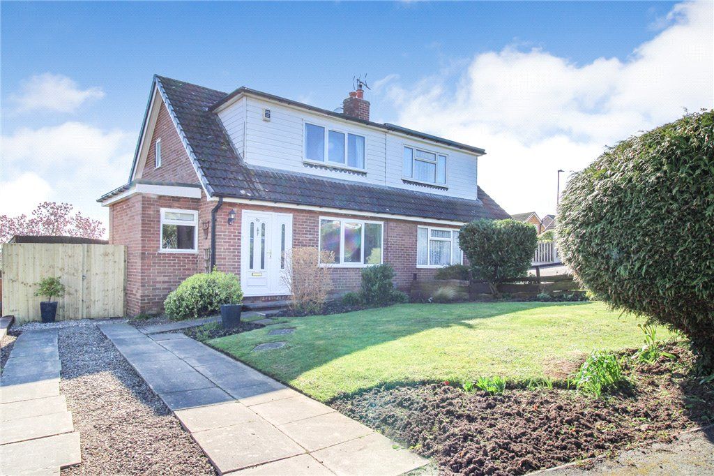 Property photo 1 of 20 Front Elevation