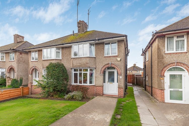 Property photo 2 of 17 307417