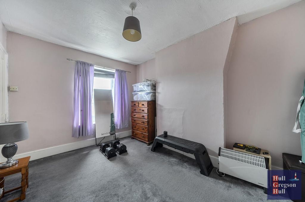 Additional image 17 of 4 bed terraced house for saleEaston Square, Portland DT5