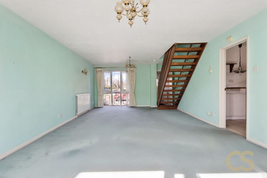 Property photo 2 of 21 4643884